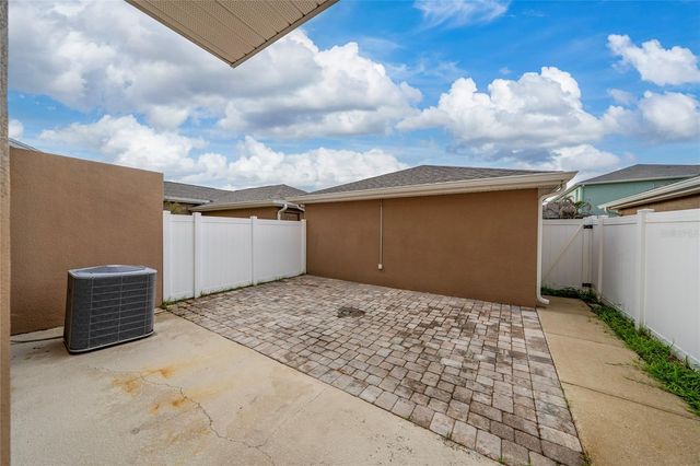 4907 TERRAPIN BOULEVARD, St Cloud, FL 34771