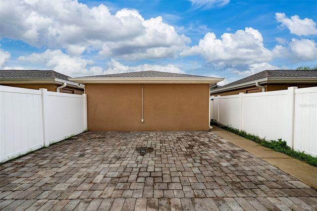 4907 TERRAPIN BOULEVARD, St Cloud, FL 34771