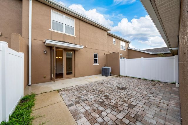 4907 TERRAPIN BOULEVARD, St Cloud, FL 34771