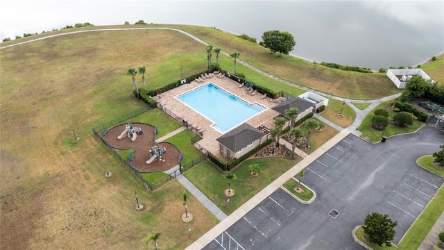 4907 TERRAPIN BOULEVARD, St Cloud, FL 34771