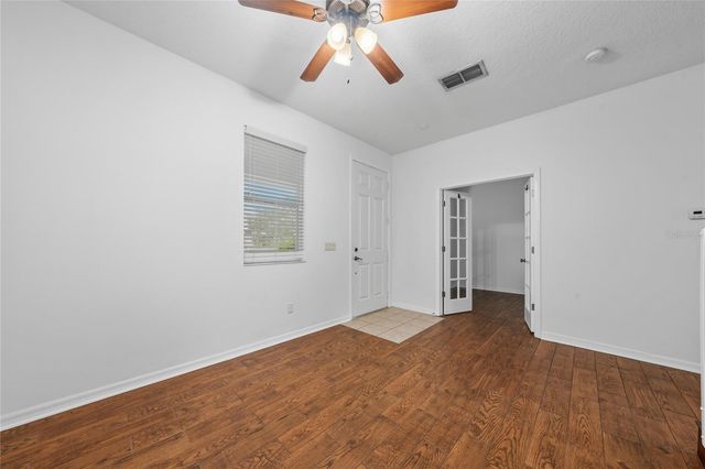 4907 TERRAPIN BOULEVARD, St Cloud, FL 34771