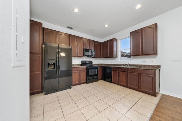 4907 TERRAPIN BOULEVARD, St Cloud, FL 34771
