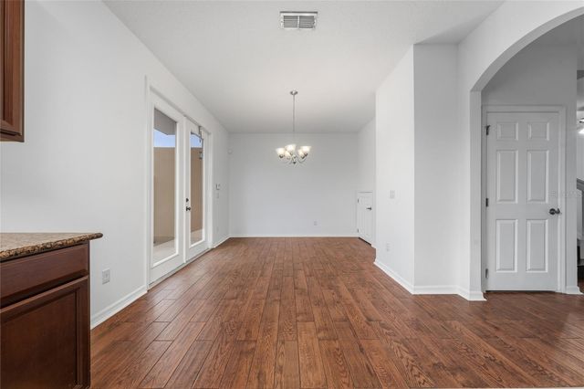 4907 TERRAPIN BOULEVARD, St Cloud, FL 34771