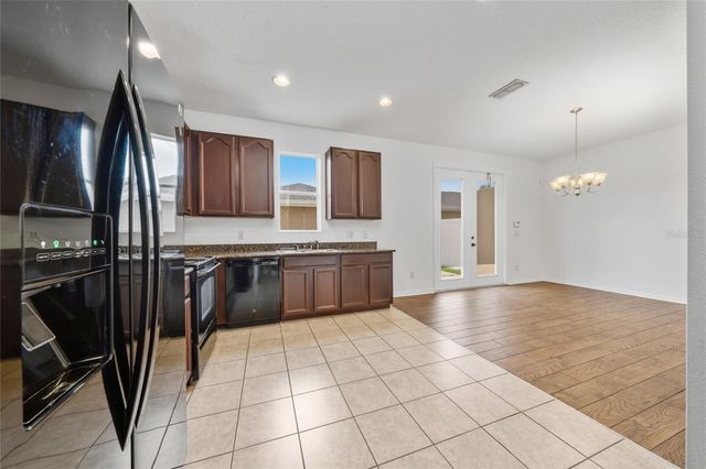 4907 TERRAPIN BOULEVARD, St Cloud, FL 34771