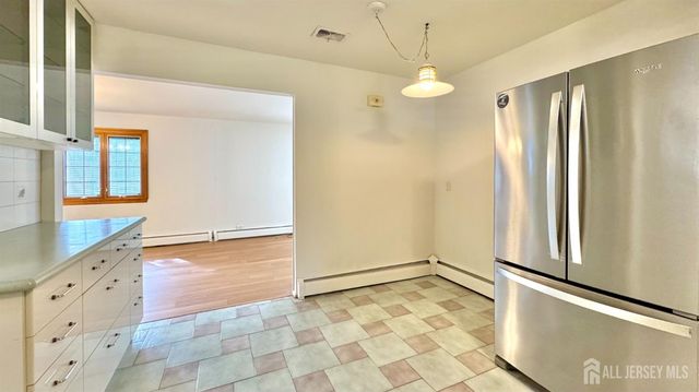 100 Dellwood Road, Edison, NJ 08820