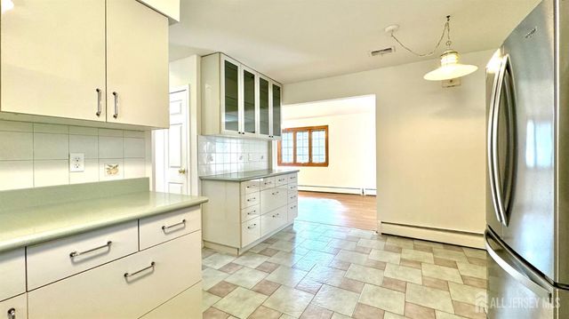 100 Dellwood Road, Edison, NJ 08820