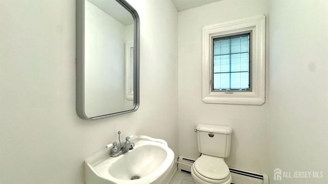 100 Dellwood Road, Edison, NJ 08820