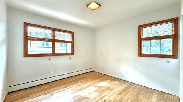 100 Dellwood Road, Edison, NJ 08820