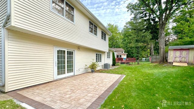 100 Dellwood Road, Edison, NJ 08820