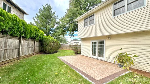 100 Dellwood Road, Edison, NJ 08820