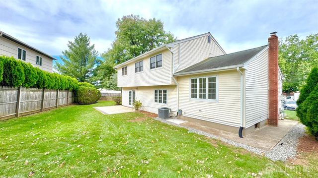 100 Dellwood Road, Edison, NJ 08820