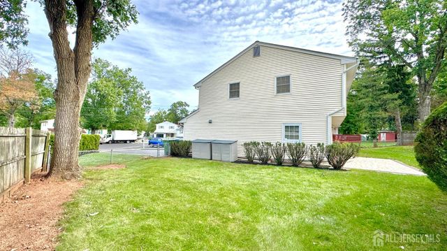 100 Dellwood Road, Edison, NJ 08820
