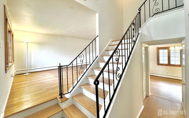 100 Dellwood Road, Edison, NJ 08820