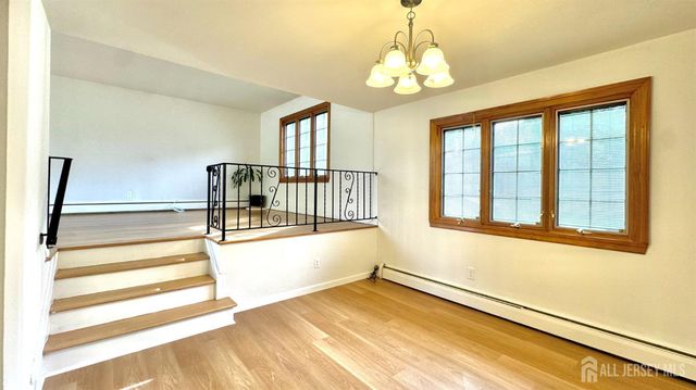 100 Dellwood Road, Edison, NJ 08820