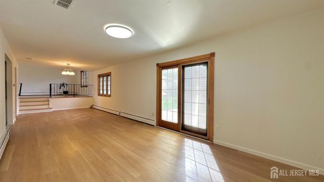 100 Dellwood Road, Edison, NJ 08820