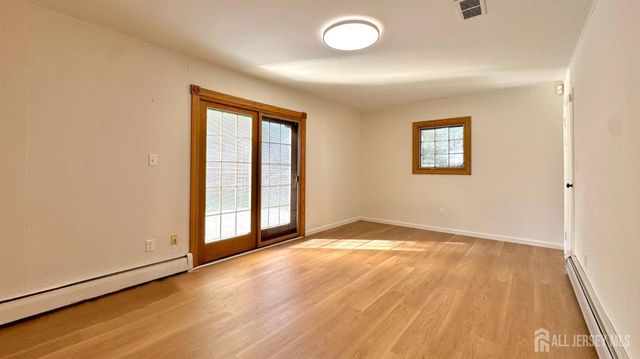 100 Dellwood Road, Edison, NJ 08820