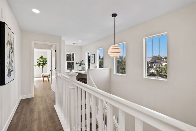 58 Potters Bnd, Ladera Ranch, CA 92694