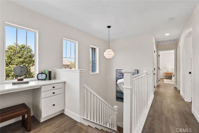 58 Potters Bnd, Ladera Ranch, CA 92694