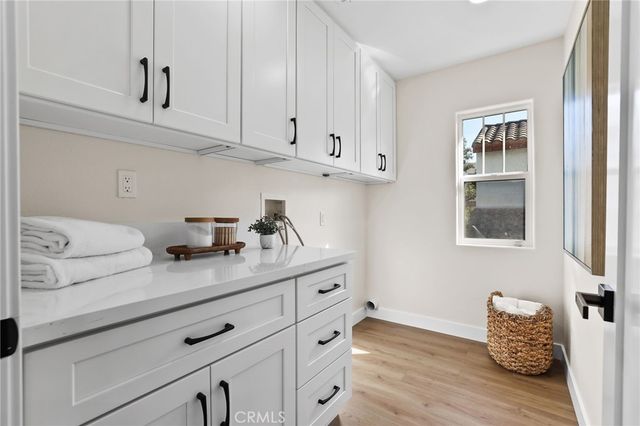 58 Potters Bnd, Ladera Ranch, CA 92694