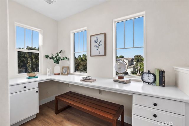 58 Potters Bnd, Ladera Ranch, CA 92694