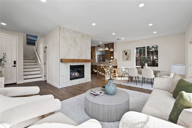 58 Potters Bnd, Ladera Ranch, CA 92694
