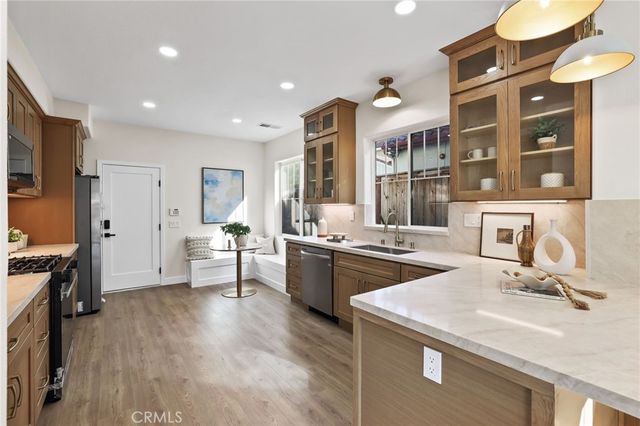58 Potters Bnd, Ladera Ranch, CA 92694