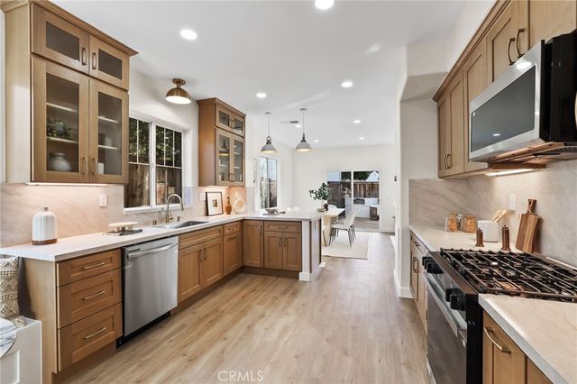 58 Potters Bnd, Ladera Ranch, CA 92694