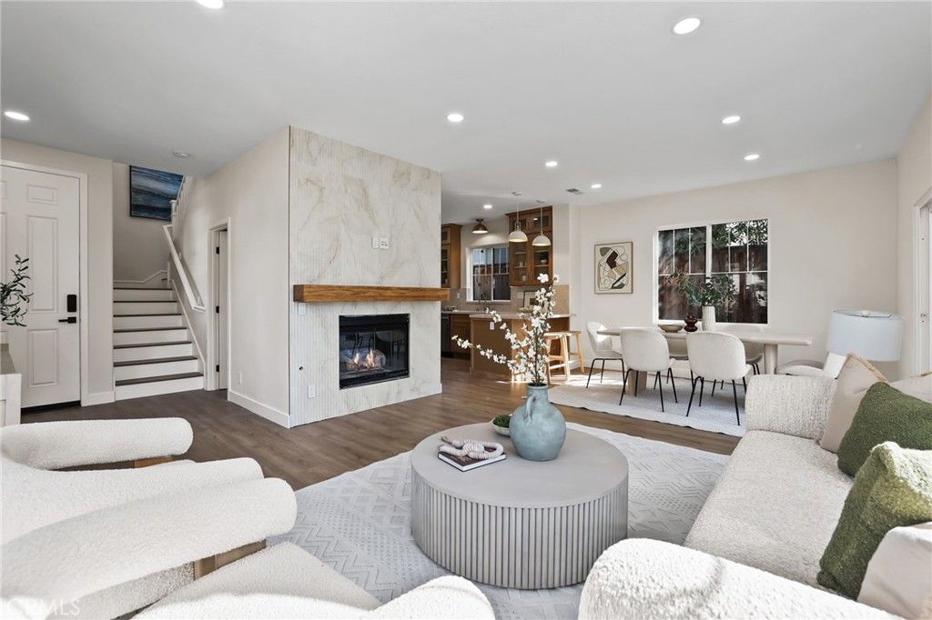 58 Potters Bnd, Ladera Ranch, CA 92694 — photo 3