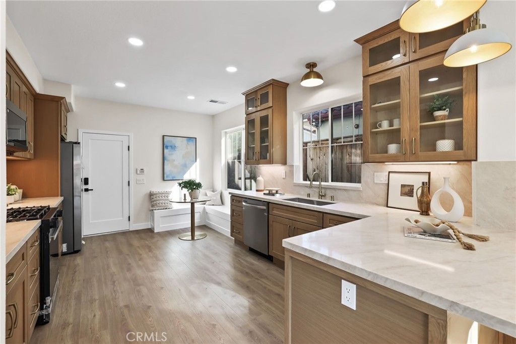 58 Potters Bnd, Ladera Ranch, CA 92694 — photo 5