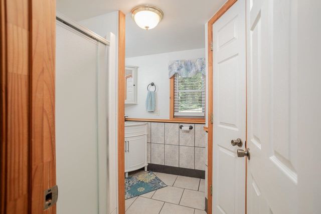 279 HELMS RD, Stanley, VA 22851