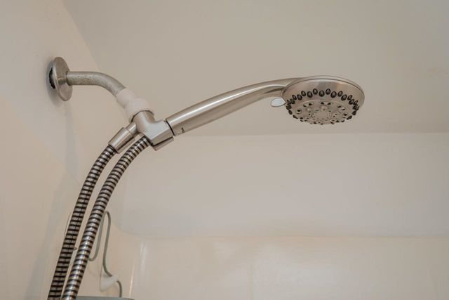 279 HELMS RD, Stanley, VA 22851