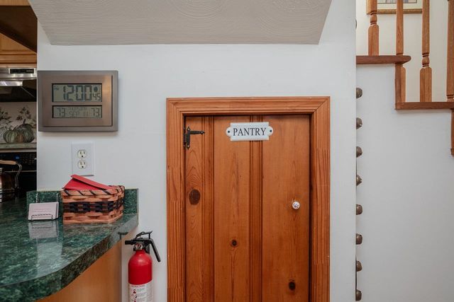 279 HELMS RD, Stanley, VA 22851