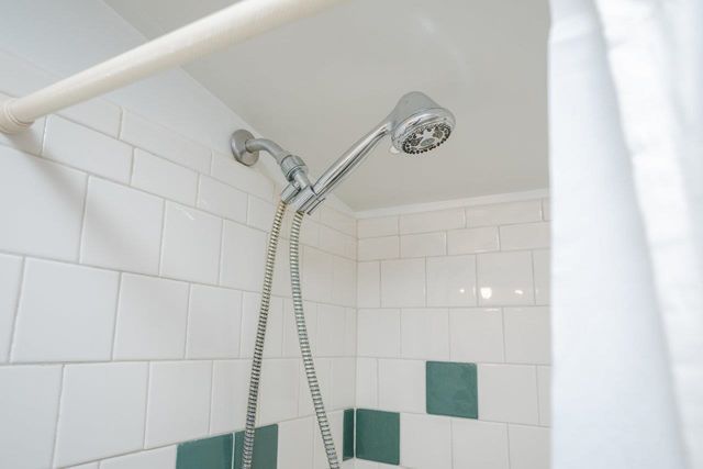 279 HELMS RD, Stanley, VA 22851