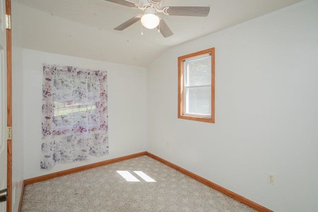 279 HELMS RD, Stanley, VA 22851