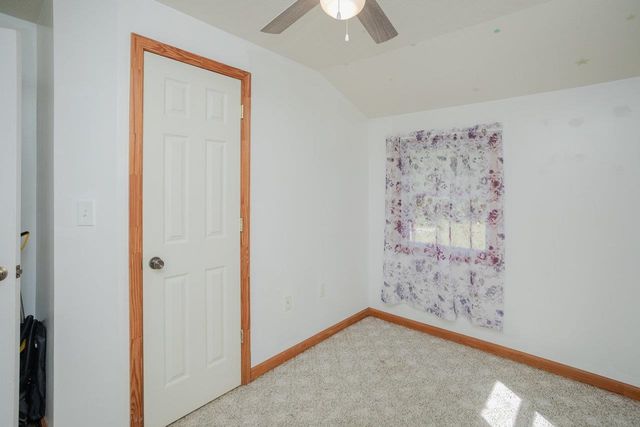 279 HELMS RD, Stanley, VA 22851