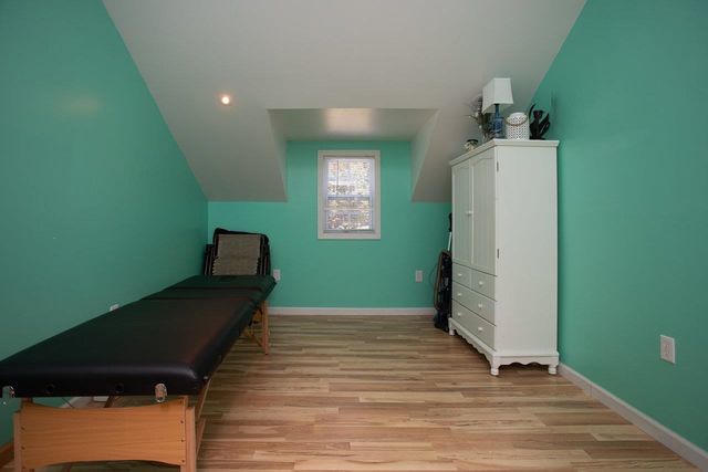 279 HELMS RD, Stanley, VA 22851