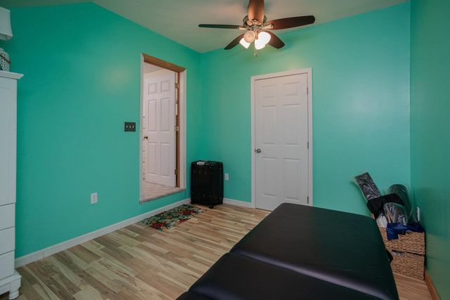 279 HELMS RD, Stanley, VA 22851