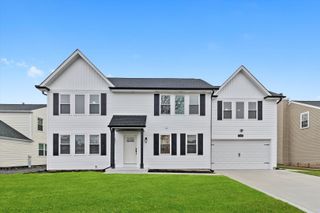 1245 Narragansett Drive, Carol Stream, IL 60188
