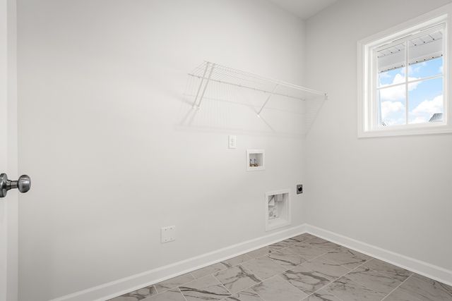 1926 Hildebrand Lane, Columbia, TN 38401