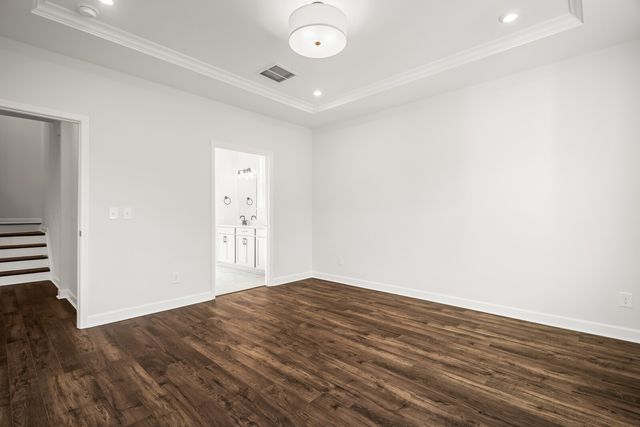 1926 Hildebrand Lane, Columbia, TN 38401