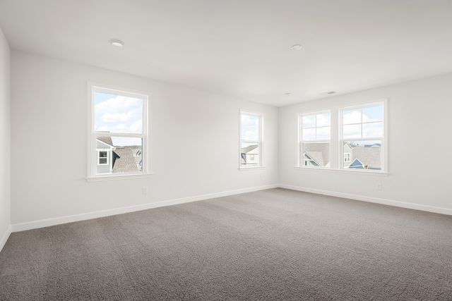 1926 Hildebrand Lane, Columbia, TN 38401