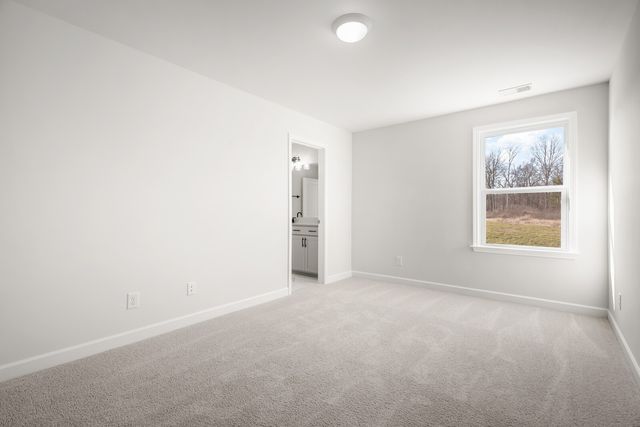 1926 Hildebrand Lane, Columbia, TN 38401