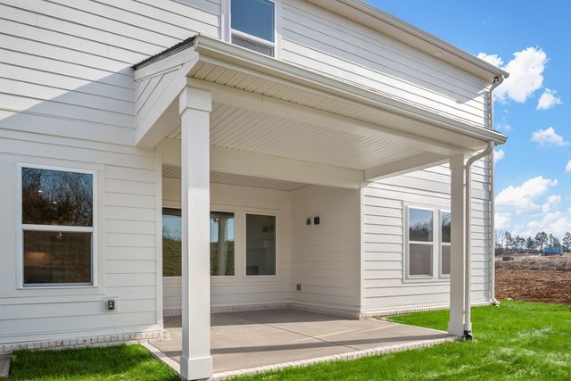 1926 Hildebrand Lane, Columbia, TN 38401