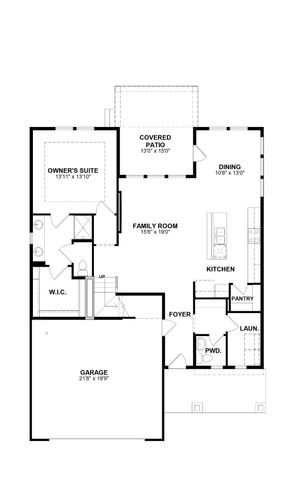 1926 Hildebrand Lane, Columbia, TN 38401