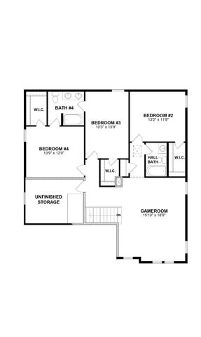 1926 Hildebrand Lane, Columbia, TN 38401