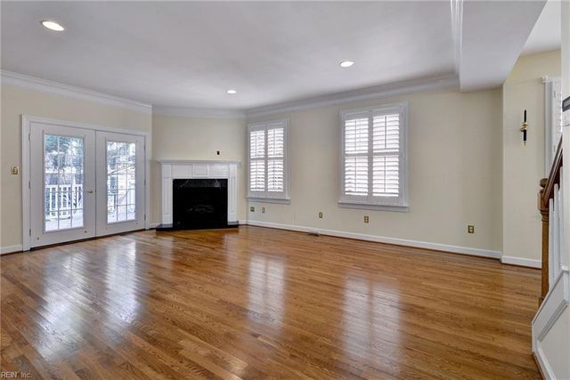 180 Exmoor CT, Williamsburg, VA 23185