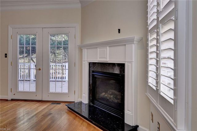 180 Exmoor CT, Williamsburg, VA 23185