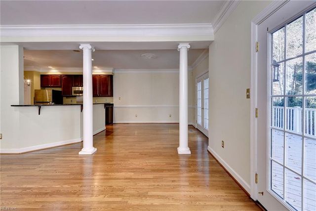 180 Exmoor CT, Williamsburg, VA 23185