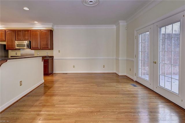 180 Exmoor CT, Williamsburg, VA 23185