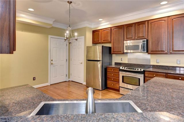 180 Exmoor CT, Williamsburg, VA 23185